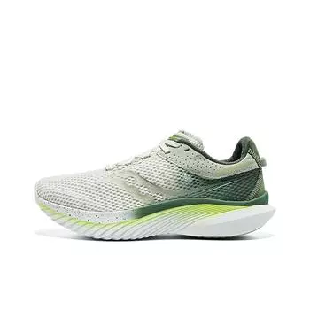 saucony Kinvara 14 Running shoes Unisex