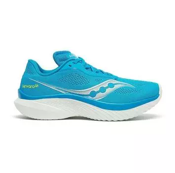Saucony Kinvara 15 беговые кроссовки EU 37