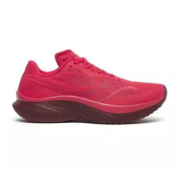 Saucony Kinvara 15 беговые кроссовки EU 42