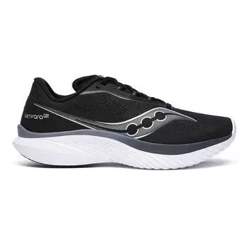Saucony Kinvara 15 беговые кроссовки EU 41
