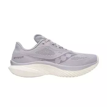 Saucony Kinvara 15 Heather Women Sneakers Purple S10967-245
