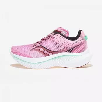Saucony Кинвара 14 ВЕТОЧКА ПИОНА