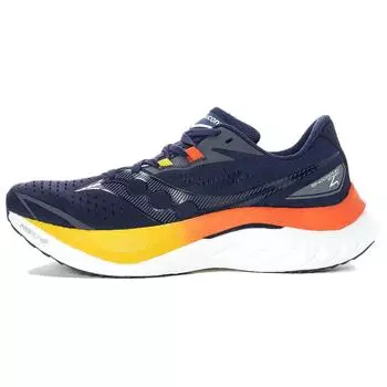 SAUCONY Мужские кроссовки Endorphin Speed 4 Navy Spice Blue S20940-211 42