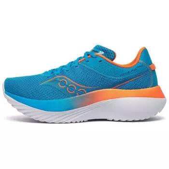 Saucony Kinvara Pro Viziblue Мужские кроссовки S20847-222 40