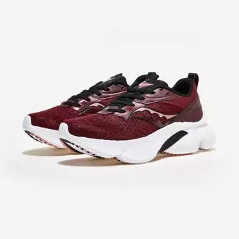 Saucony Одиссей S1077150 SBK 0094567