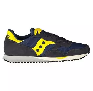 Saucony Originals DXN кроссовки EU 42