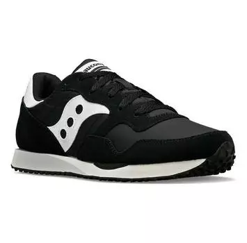 Saucony Originals DXN кроссовки EU 38