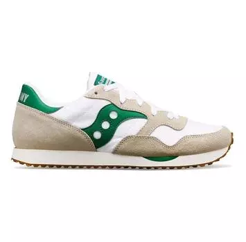 Saucony Originals DXN Trainer кроссовки EU 46 1/2