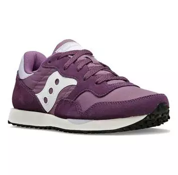 Saucony Originals DXN W кроссовки EU 38