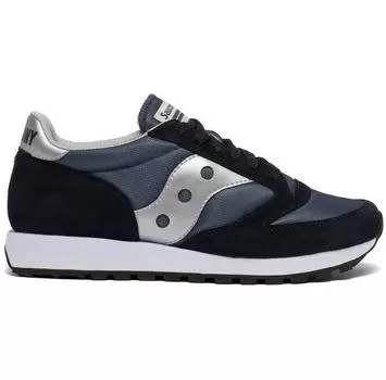 Saucony Originals Jazz 81 кроссовки EU 42