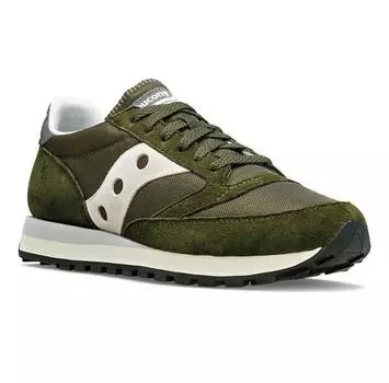 Saucony Originals Jazz 81 кроссовки EU 39
