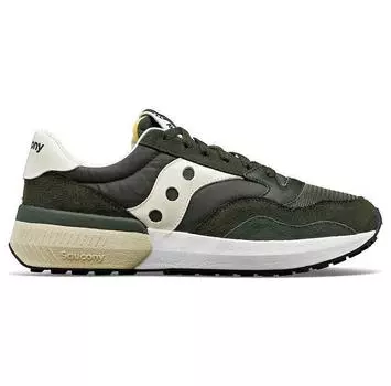 Saucony Originals Jazz Nxt кроссовки EU 44