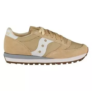 Saucony Originals Jazz Original кроссовки EU 46 1/2
