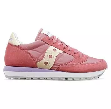 Saucony Originals Jazz Original кроссовки EU 38