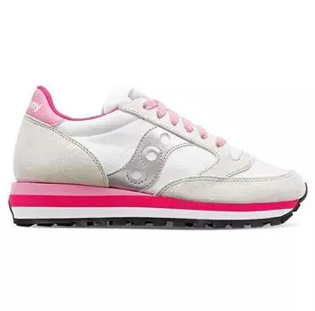 Saucony Originals Jazz Triple кроссовки EU 43