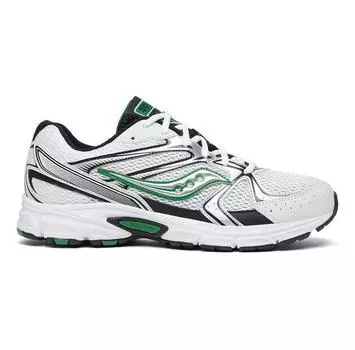 Saucony Originals Кросовки Ride Millennium 37