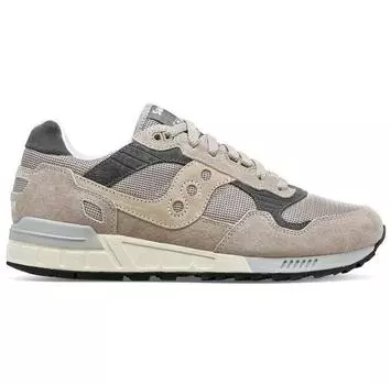 Saucony Originals Shadow 5000 кроссовки EU 46 1/2