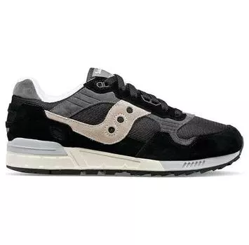 Saucony Originals Shadow 5000 кроссовки EU 43