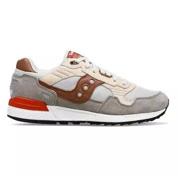 Saucony Originals Shadow 5000 кроссовки EU 42 1/2