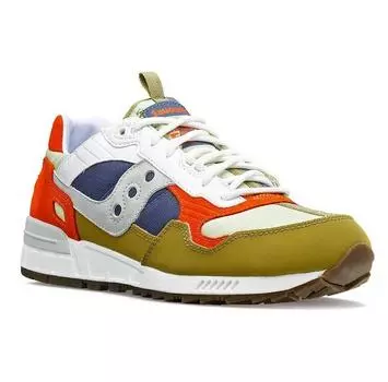 Saucony Originals Shadow 5000 кроссовки EU 38