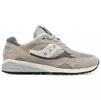 Saucony Originals Shadow 6000 кроссовки EU 39