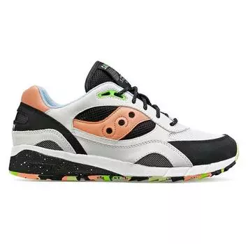 Saucony Originals Shadow 6000 кроссовки EU 38 1/2