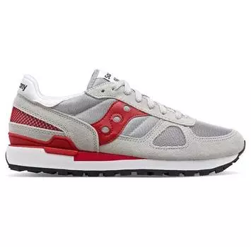 Saucony Originals Shadow Original кроссовки EU 46 1/2