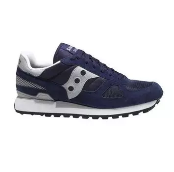 Saucony Originals Shadow Original кроссовки EU 37 1/2