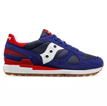 Saucony Originals Shadow Original кроссовки EU 40 1/2