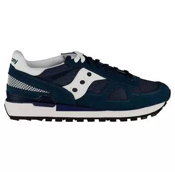 Saucony Originals Shadow Original кроссовки EU 40