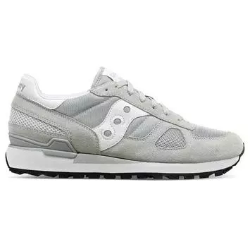 Saucony Originals Shadow Original кроссовки EU 41