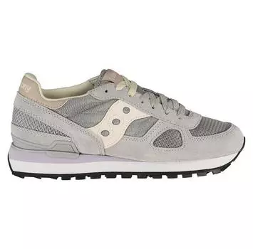Saucony Originals Shadow Original кроссовки EU 37
