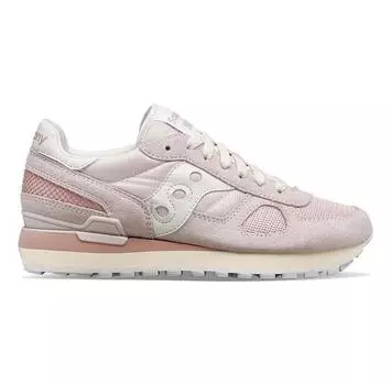 Saucony Originals Shadow Original кроссовки EU 37