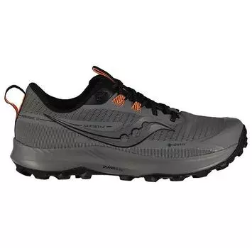 Saucony Peregrine 13 Goretex кроссовки трейловые