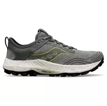Saucony Peregrine RFG кроссовки трейловые