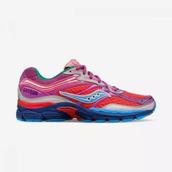 SAUCONY Progrid Omni 9 Jae Tips S70864 1 240