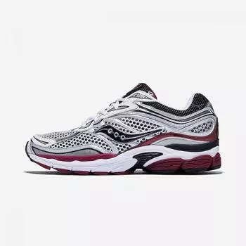 Saucony PrOgrid Omni 9 Og S70739 1 250