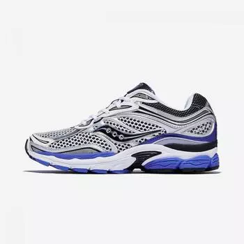 Saucony PrOgrid Omni 9 Og S70739 2 255
