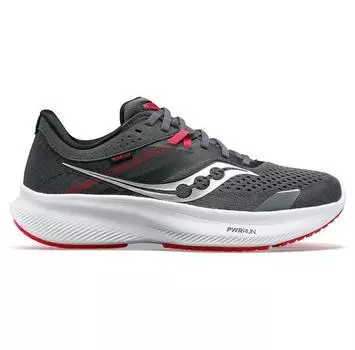 Saucony Ride 16 беговые кроссовки EU 37 1/2