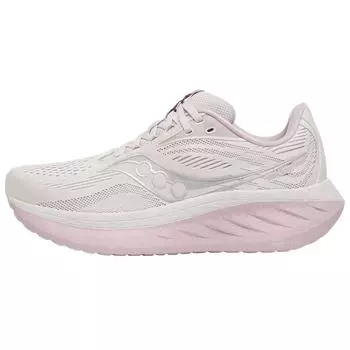 SAUCONY Ride 18 Moon Woodrose женские кроссовки розовые S11000-151 40