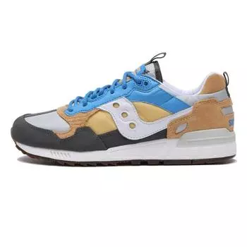 Saucony Shadow 5000 S70752 2 Темно-синий верблюд 225