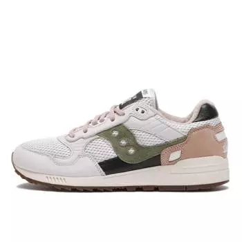 Saucony Shadow 5000 S70779 2 Серо-зеленый 230