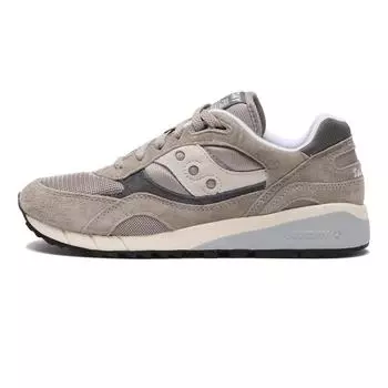 Saucony Shadow 6000 S70441 46 СЕРЫЙ СЕРЫЙ 230