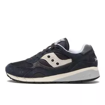 Saucony Shadow 6000 S70441 47 Темно-серый 280