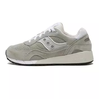 Saucony Shadow 6000 S70662 4 Серый 270