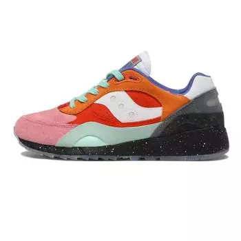 Saucony Shadow 6000 S70703 1 Мульти 230