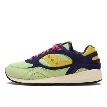 Saucony Shadow 6000 S70741 1 Мятно-фиолетовый 225