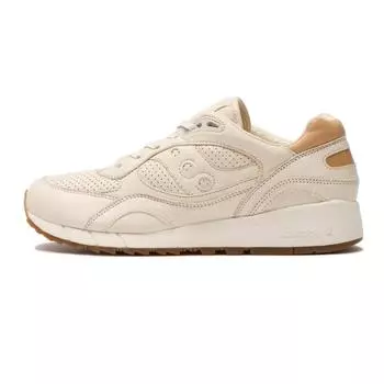 Saucony Shadow 6000 Vegitan S70572 3 ванили 265