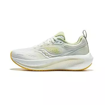 SAUCONY Surge 3 White Fern женские кроссовки S18221-3 35.5
