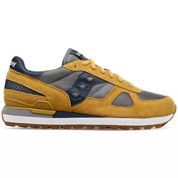 Saucony Тени Оригинальные